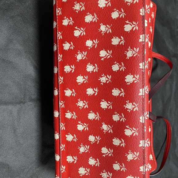 Coach Purse - Picture 6 of 12